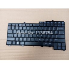 Dell Keyboard M1710